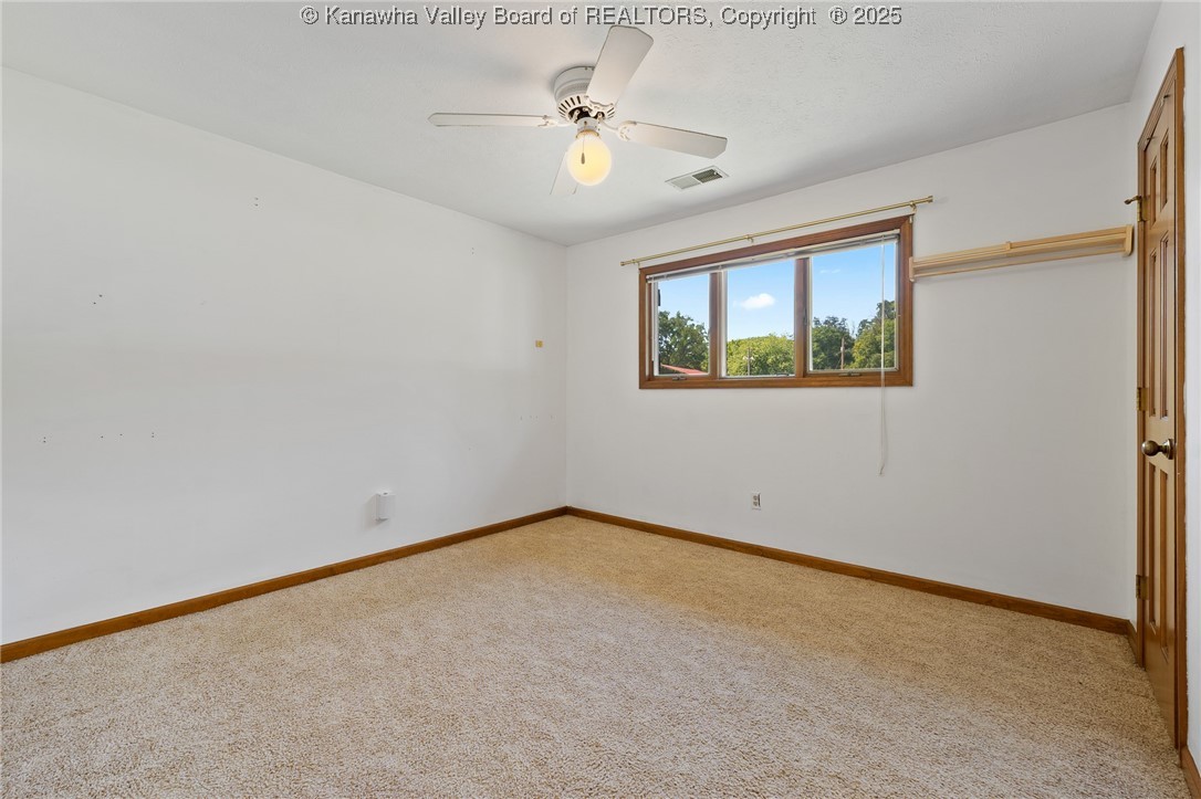 20784 Winfield Road Fraziers Bottom, WV 25082 - Photo 16 of 37 Gallery Image 16