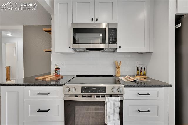 6545 Burgess Road Colorado Springs, CO 80908 - Photo 11 of 41 Gallery Image 11