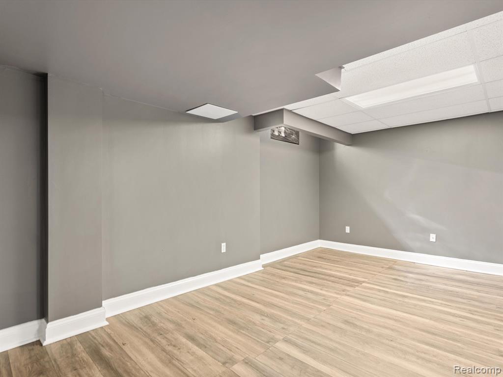 1262 Tulberry Circle Rochester, MI 48306 - Photo 41 of 50
