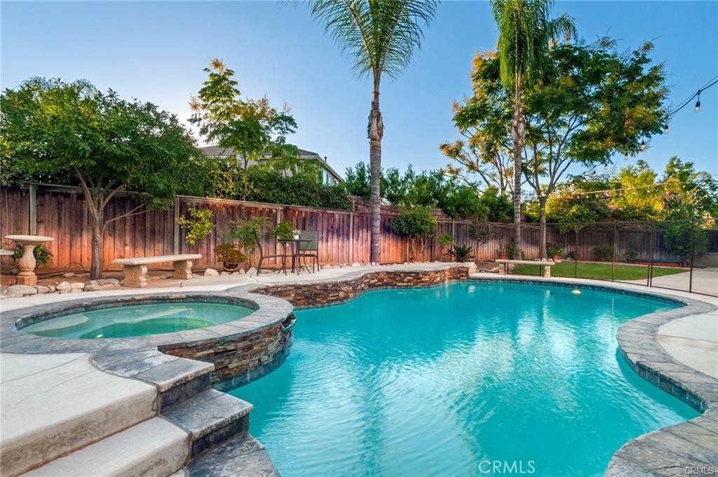 8123 Branding Iron Lane Riverside, CA 92508 - Photo 28 of 34