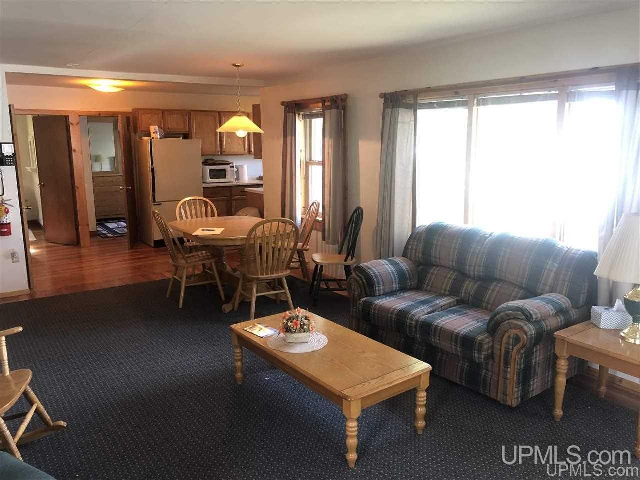 3769 Co Road Big Bay, MI 49808 - Photo 11 of 25