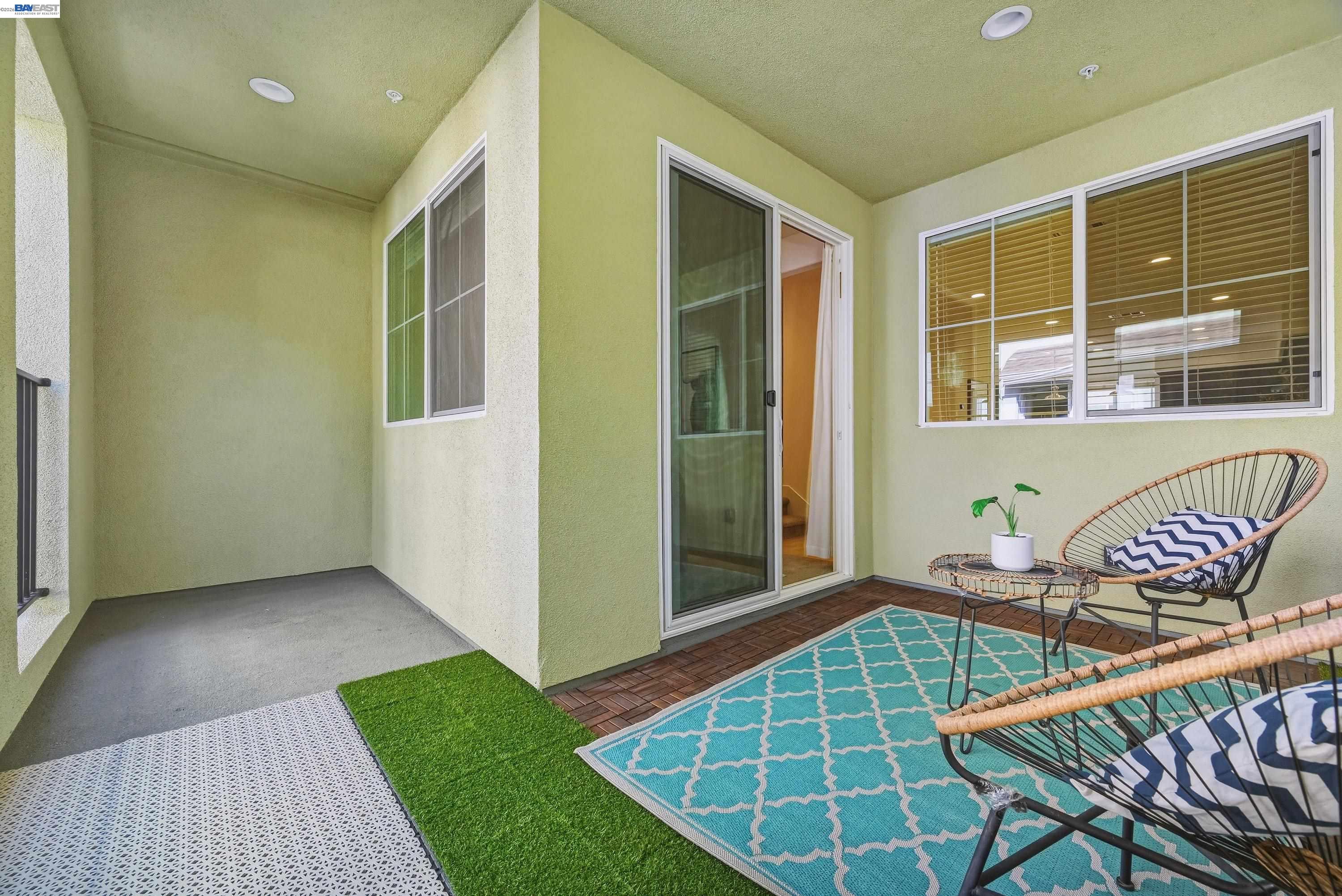 37660 Cape Cod Road Newark, CA 94560 - Photo 27 of 38