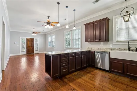$375,000 | 6145 Catina Street, New Orleans, LA 70124