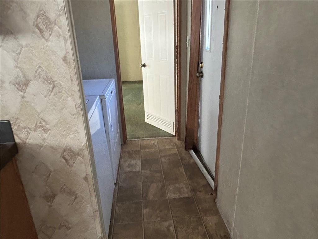 132 Mister Road Brunswick, GA 31523 - Photo 7 of 22 Gallery Image 7