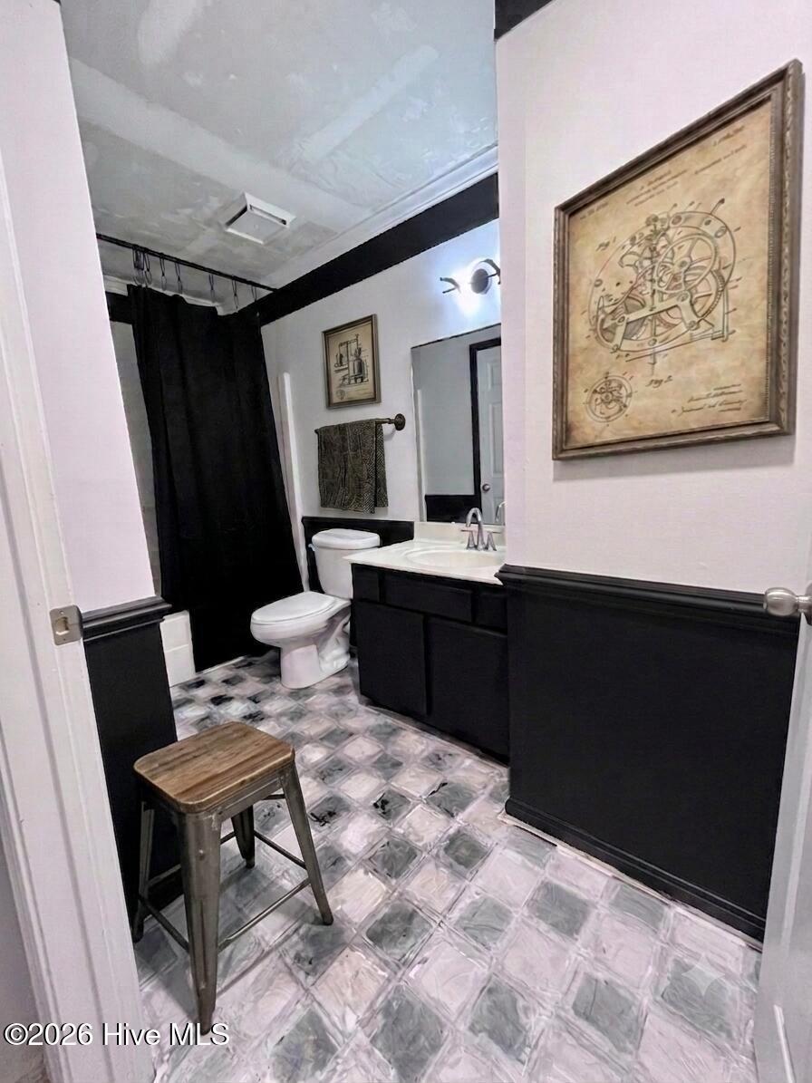 605 Spring Forest Road, Unit F Greenville, NC 27834 - Photo 20 of 32 Gallery Image 20