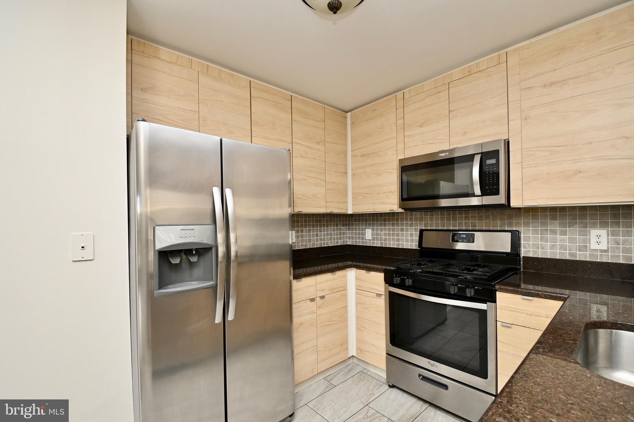 5563 Seminary Road, Unit 412 Falls Church, VA 22041 - Photo 16 of 45 Gallery Image 16