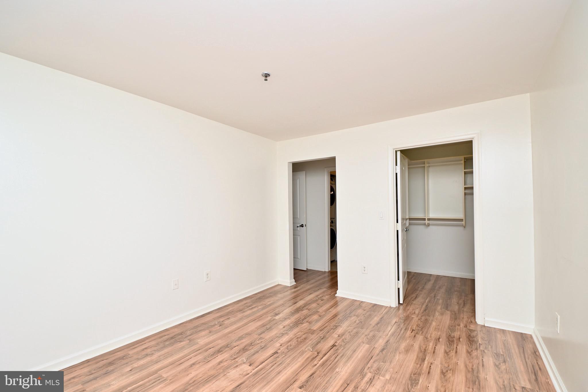 5563 Seminary Road, Unit 412 Falls Church, VA 22041 - Photo 25 of 45 Gallery Image 25