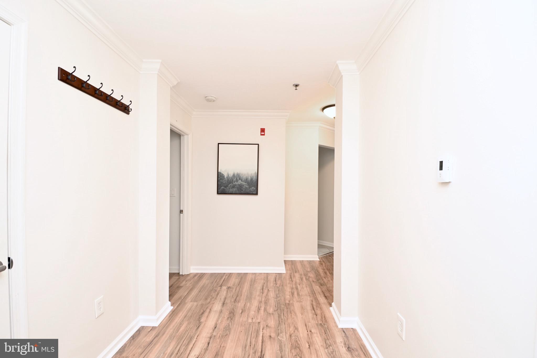 5563 Seminary Road, Unit 412 Falls Church, VA 22041 - Photo 3 of 45 Gallery Image 3