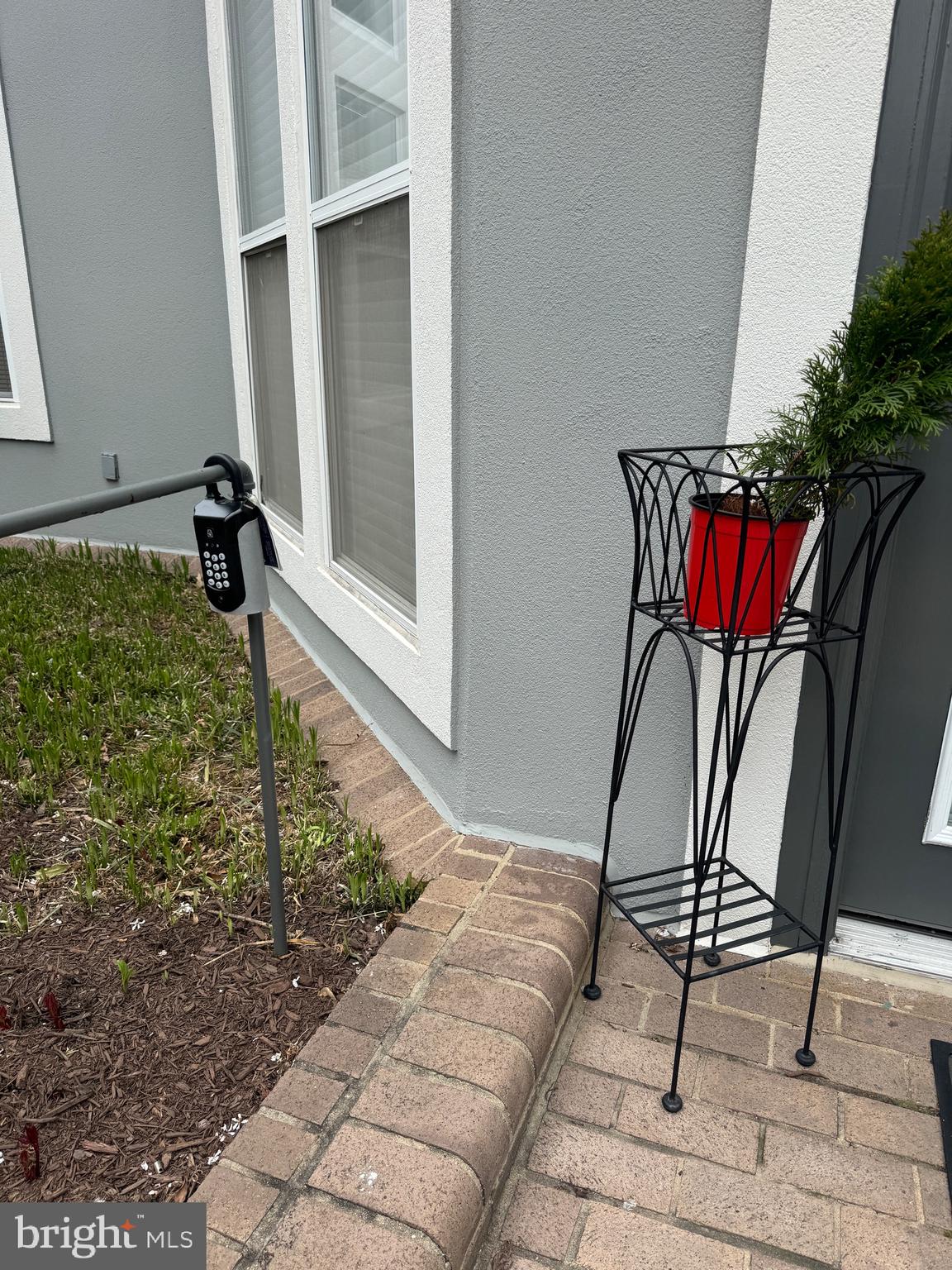 5563 Seminary Road, Unit 412 Falls Church, VA 22041 - Photo 45 of 45 Gallery Image 45