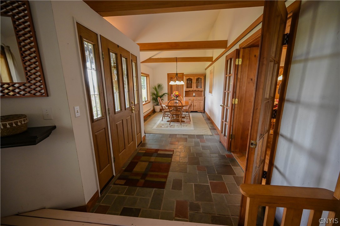 847 Jordanville Road Columbia, NY 13357 - Photo 29 of 48