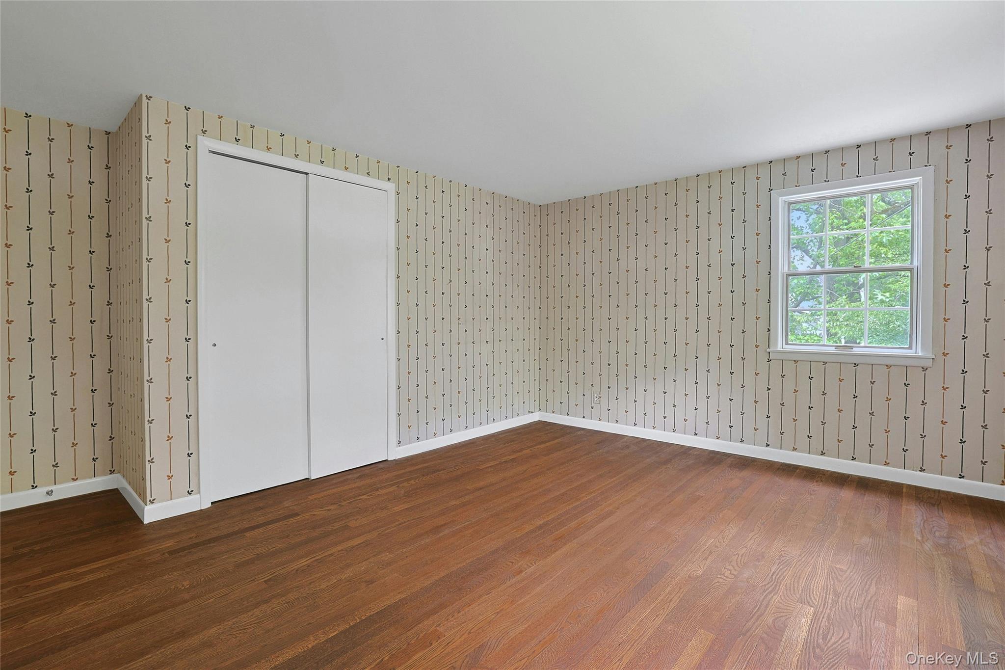 100 Devoe Road Chappaqua, NY 10514 - Photo 30 of 49