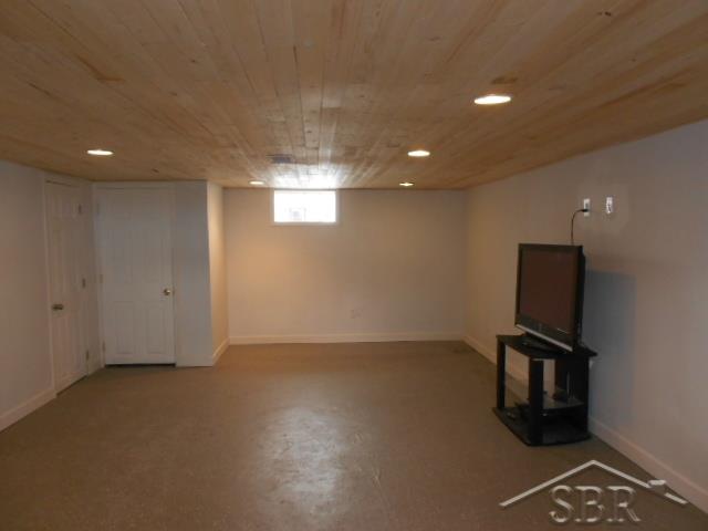 4787 West Freeland Road Saginaw, MI 48604 - Photo 16 of 22