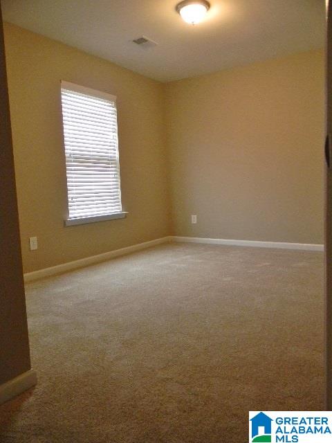 5640 Park Side Road Birmingham, AL 35244 - Photo 20 of 42