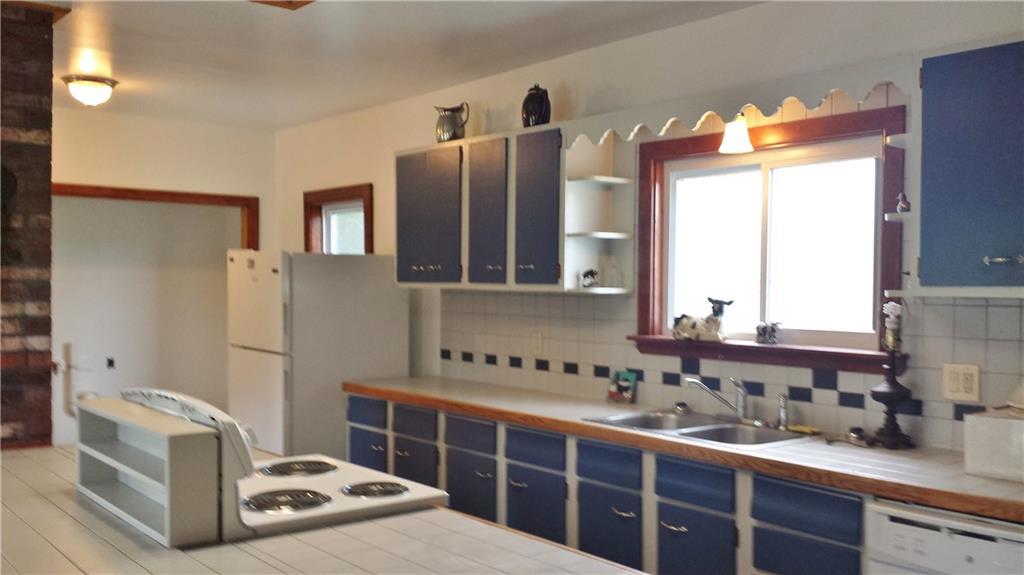 18 New Portland Road Anson, ME 04958 - Photo 4 of 35 Photo