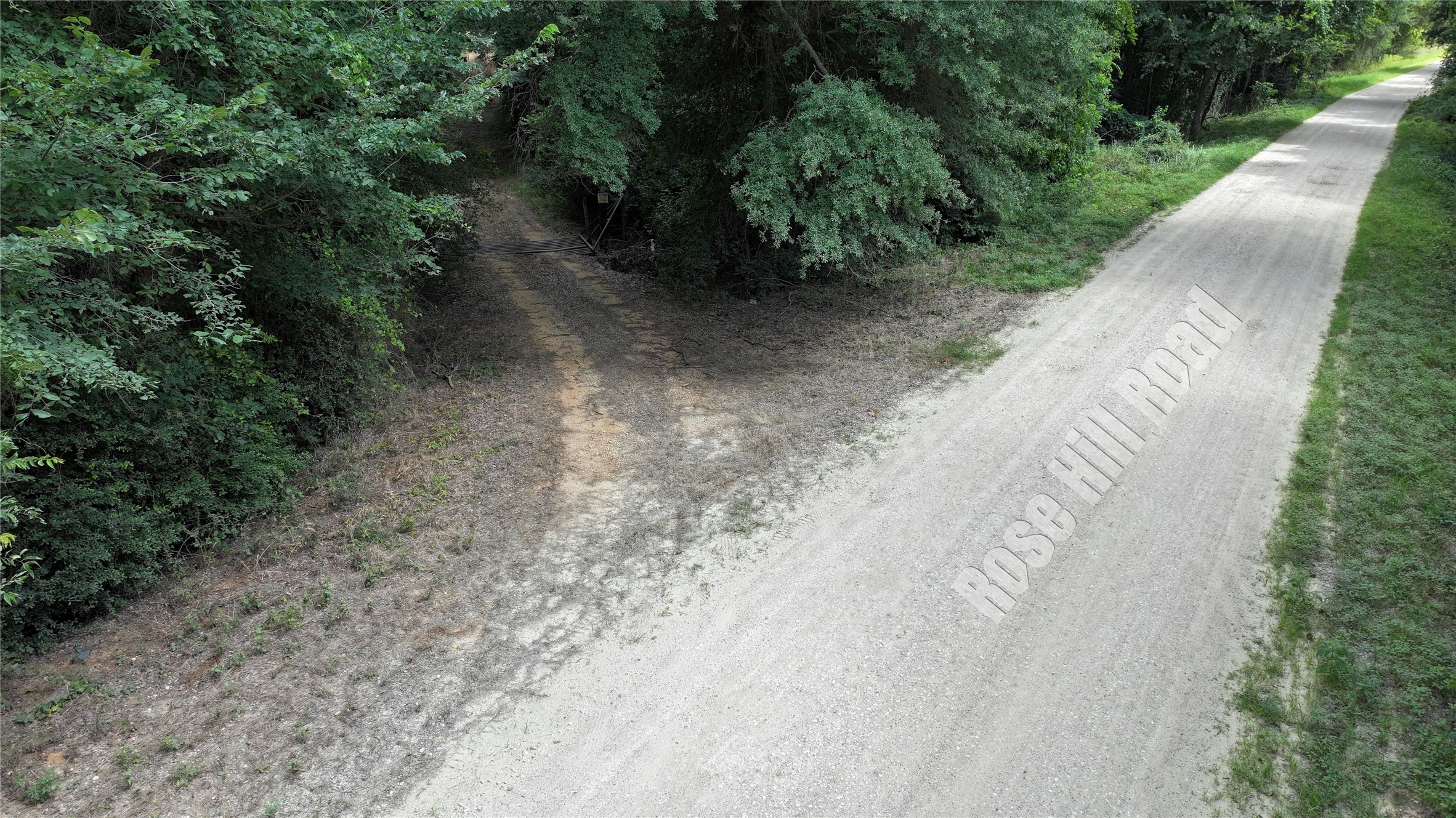 Tbd Tbd Rose Hill Road Calvert, TX 77837 - Photo 16 of 23