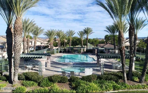 $3,400 | 273 Springmist Lane, Simi Valley, CA 93065