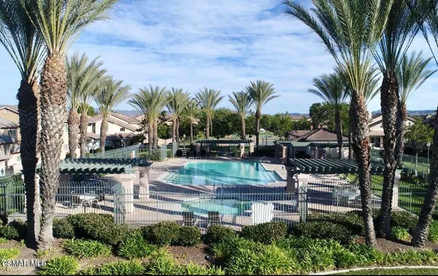 $3,400 | 273 Springmist Lane, Simi Valley, CA 93065