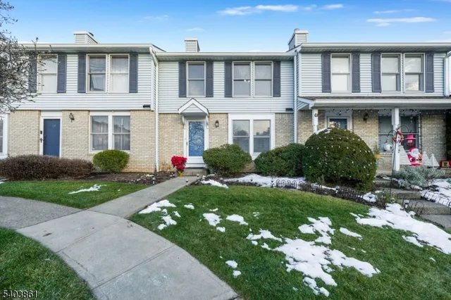 $299,000 | 63 Liberty Lane, Franklin, NJ 07416