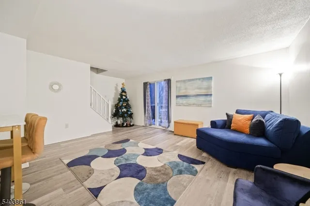 $289,000 | 63 Liberty Lane, Franklin, NJ 07416