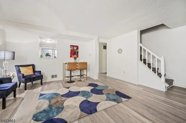 $289,000 | 63 Liberty Lane, Franklin, NJ 07416