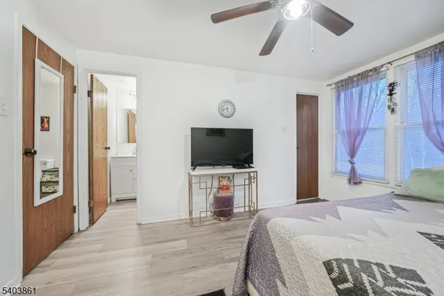 $289,000 | 63 Liberty Lane, Franklin, NJ 07416