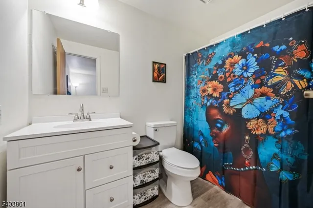 $289,000 | 63 Liberty Lane, Franklin, NJ 07416