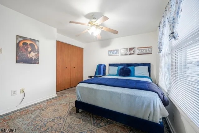 $289,000 | 63 Liberty Lane, Franklin, NJ 07416