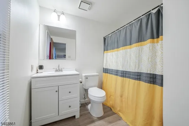 $289,000 | 63 Liberty Lane, Franklin, NJ 07416