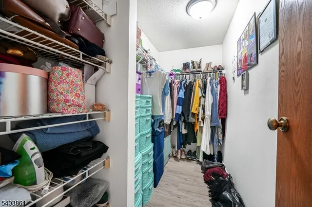 $289,000 | 63 Liberty Lane, Franklin, NJ 07416