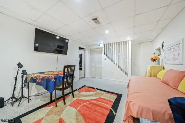 $289,000 | 63 Liberty Lane, Franklin, NJ 07416