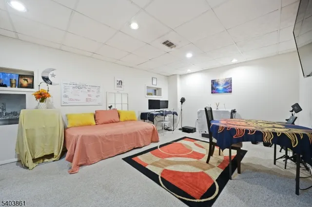 $289,000 | 63 Liberty Lane, Franklin, NJ 07416