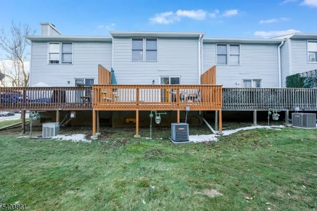 $289,000 | 63 Liberty Lane, Franklin, NJ 07416