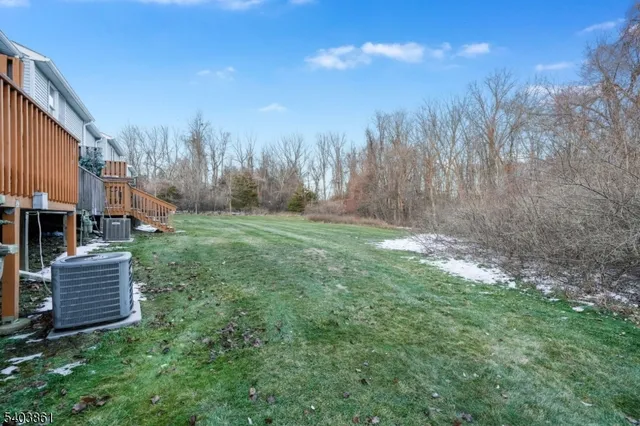 $289,000 | 63 Liberty Lane, Franklin, NJ 07416