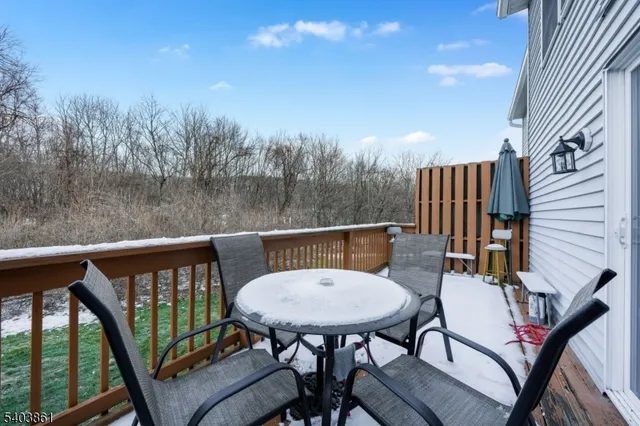 $289,000 | 63 Liberty Lane, Franklin, NJ 07416