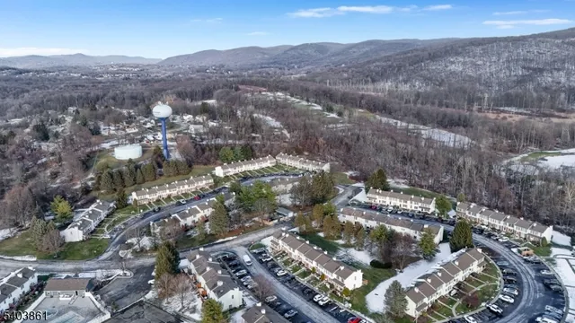 $289,000 | 63 Liberty Lane, Franklin, NJ 07416