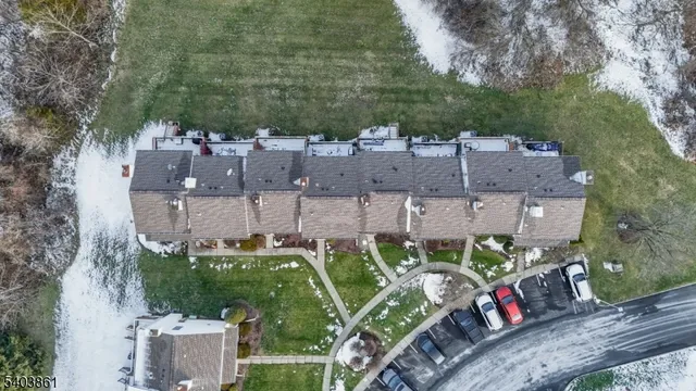 $289,000 | 63 Liberty Lane, Franklin, NJ 07416