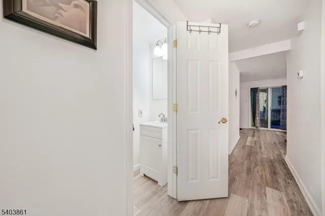 $289,000 | 63 Liberty Lane, Franklin, NJ 07416