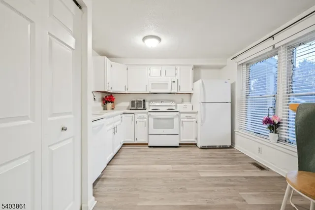 $289,000 | 63 Liberty Lane, Franklin, NJ 07416