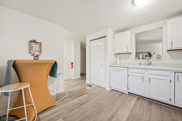 $289,000 | 63 Liberty Lane, Franklin, NJ 07416