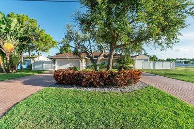 864 Avocet Road Delray Beach, FL 33444 - Photo 52 of 95 Photo 52