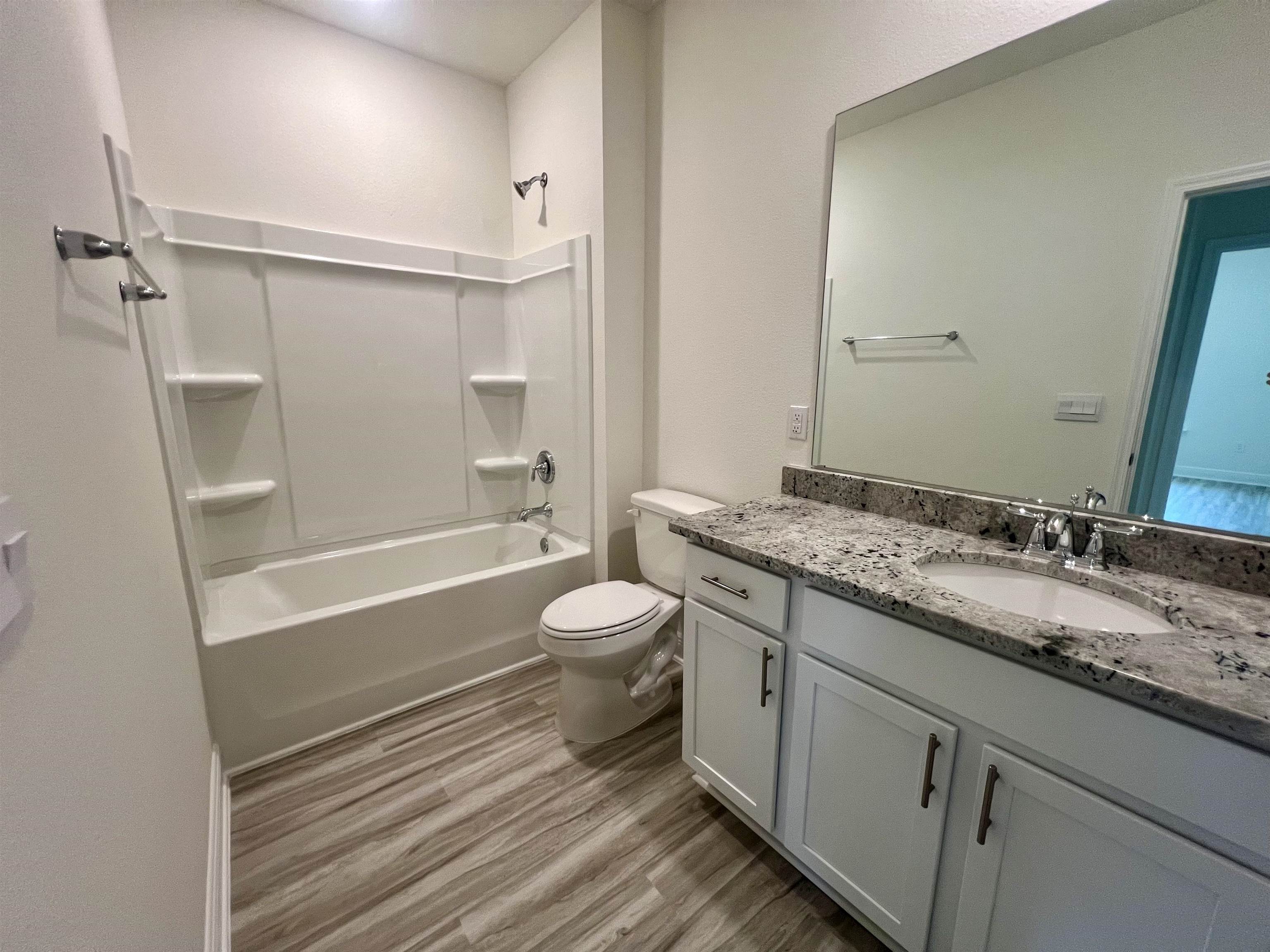 1119 Pencarro Boulevard Foley, AL 36535 - Photo 23 of 26