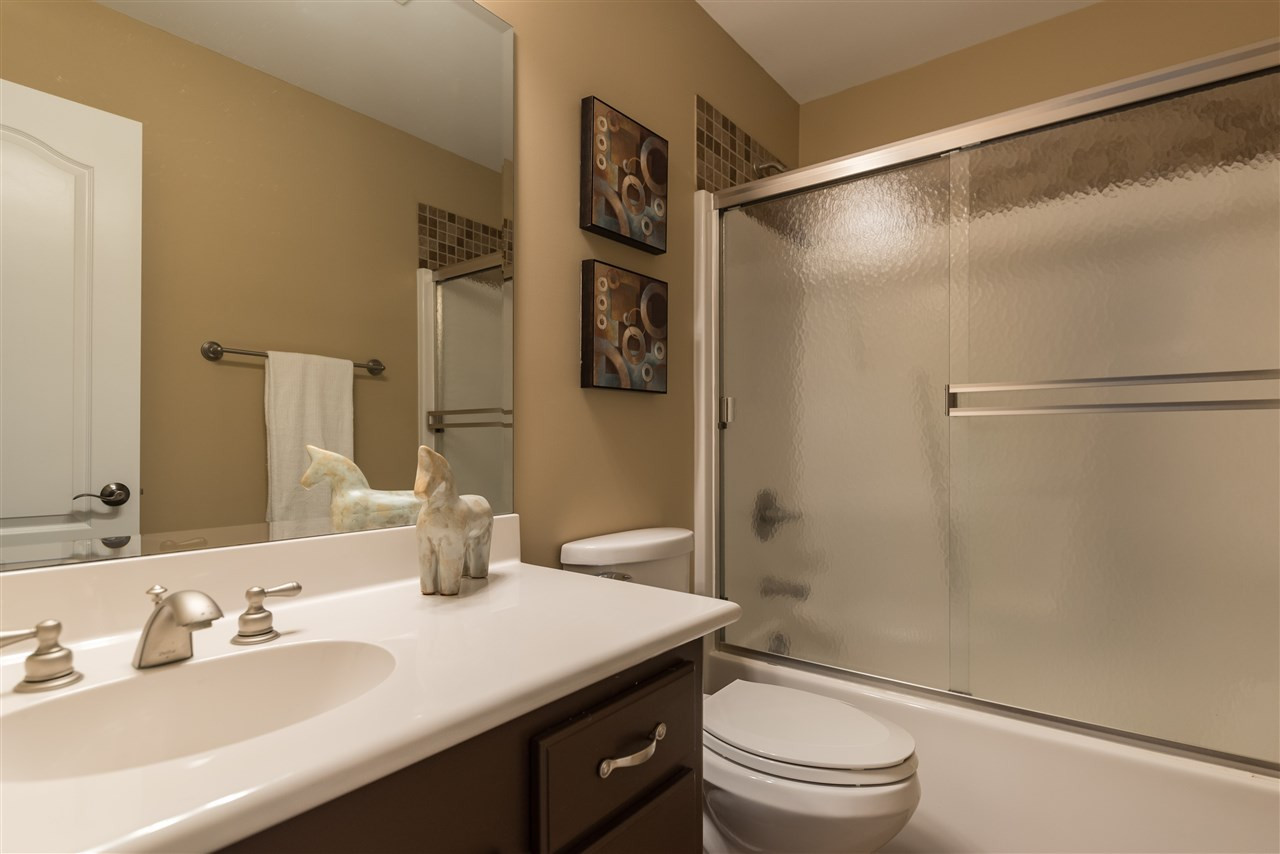 4613 Watkins Road Raleigh, NC 27616 - Photo 21 of 25 Photo 21