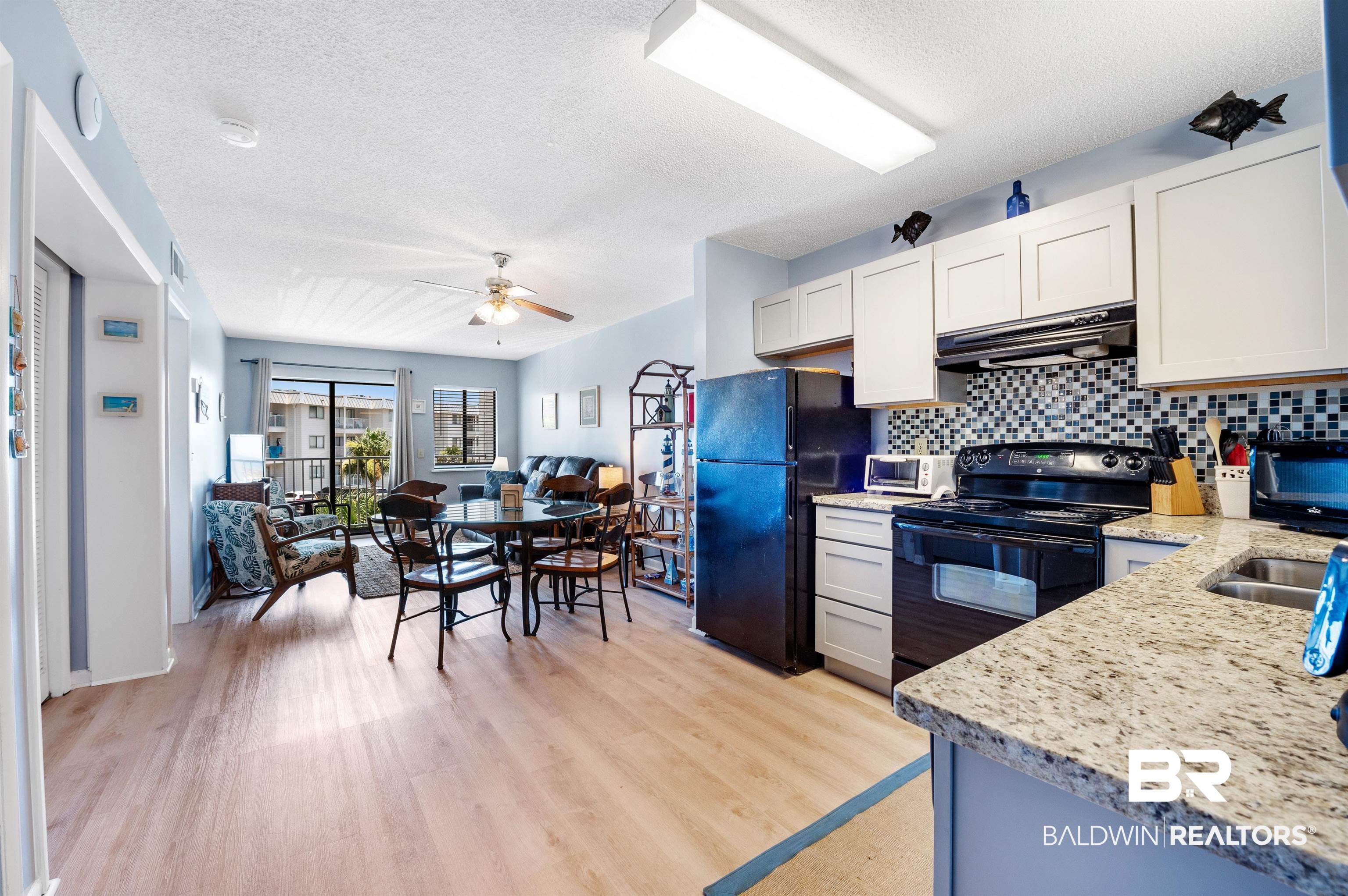 400 Plantation Road, Unit 3219 Gulf Shores, AL 36542 - Photo 9 of 39