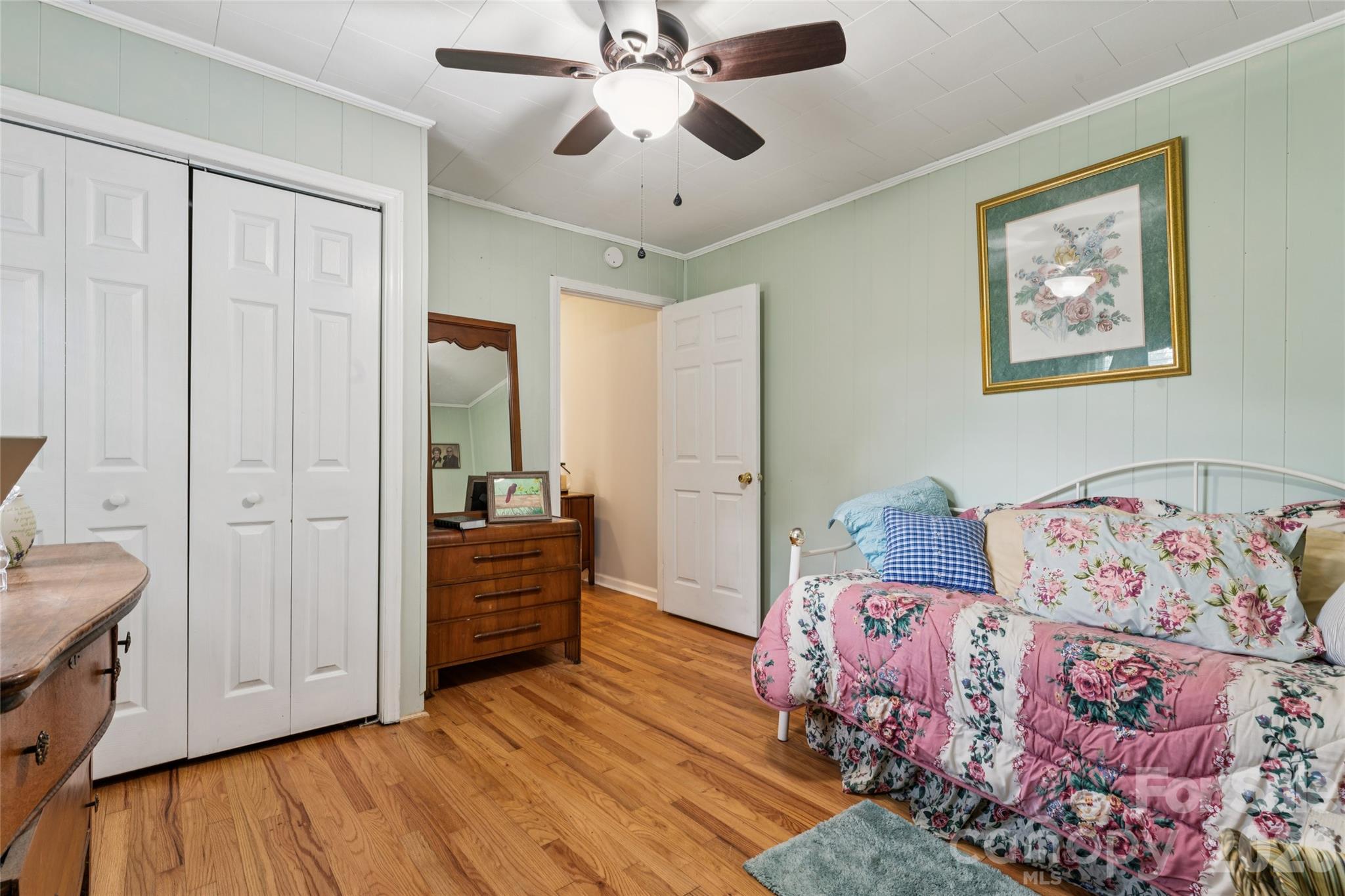 604 Archibald Road Concord, NC 28025 - Photo 39 of 48