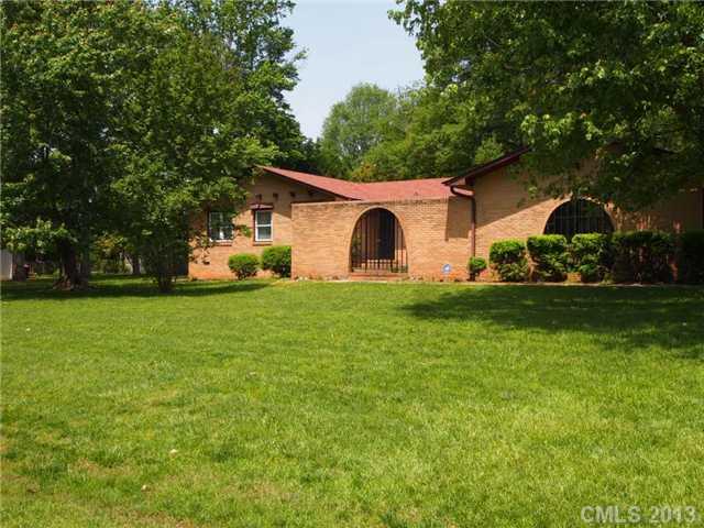 103 Friendfield Drive Fort Mill, SC 29715 - Photo 1 of 14