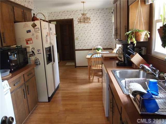 103 Friendfield Drive Fort Mill, SC 29715 - Photo 2 of 14