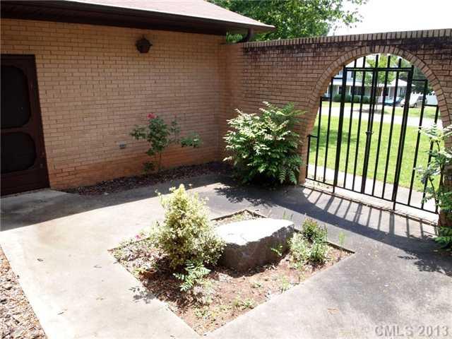 103 Friendfield Drive Fort Mill, SC 29715 - Photo 12 of 14