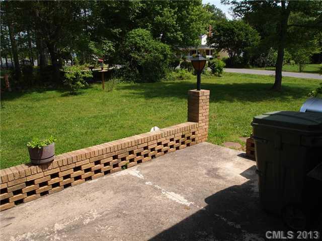 103 Friendfield Drive Fort Mill, SC 29715 - Photo 13 of 14