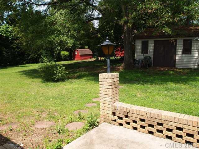 103 Friendfield Drive Fort Mill, SC 29715 - Photo 14 of 14