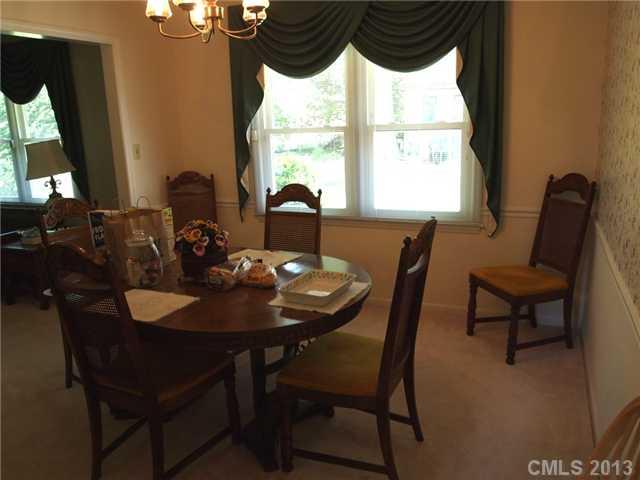 103 Friendfield Drive Fort Mill, SC 29715 - Photo 3 of 14